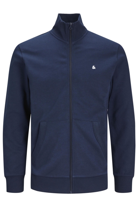 Jack & Jones jjepaulos sweat zip noos
